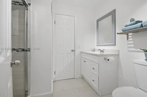 11213 NW 14th Court Pembroke Pines FL 33026