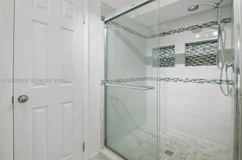 11213 NW 14th Court Pembroke Pines FL 33026