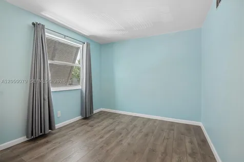 11213 NW 14th Court Pembroke Pines FL 33026