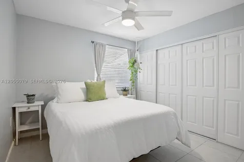 11213 NW 14th Court Pembroke Pines FL 33026