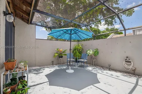 11213 NW 14th Court Pembroke Pines FL 33026