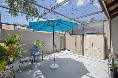 11213 NW 14th Court Pembroke Pines FL 33026