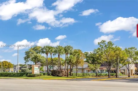 11213 NW 14th Court Pembroke Pines FL 33026