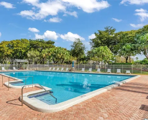11213 NW 14th Court Pembroke Pines FL 33026