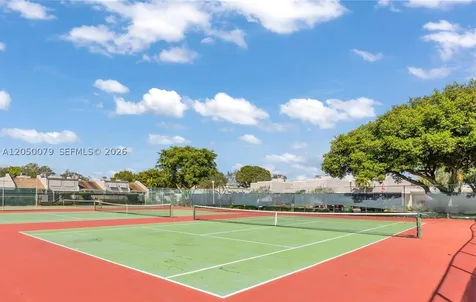 11213 NW 14th Court Pembroke Pines FL 33026