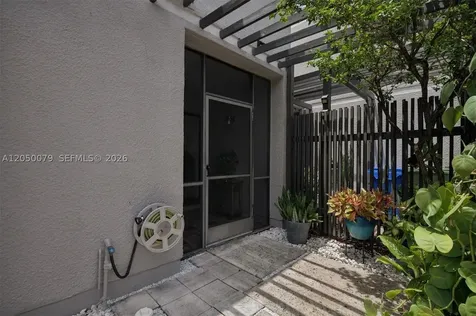 11213 NW 14th Court Pembroke Pines FL 33026