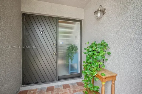11213 NW 14th Court Pembroke Pines FL 33026