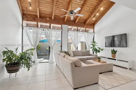 11213 NW 14th Court Pembroke Pines FL 33026