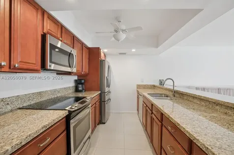 11213 NW 14th Court Pembroke Pines FL 33026