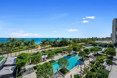 10203 Collins Avenue Bal Harbour FL 33154