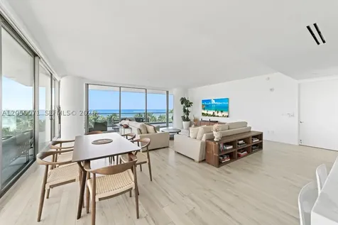 10203 Collins Avenue Bal Harbour FL 33154
