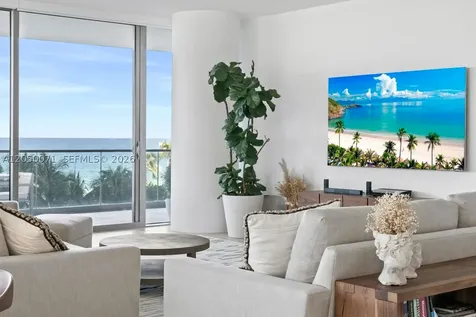 10203 Collins Avenue Bal Harbour FL 33154