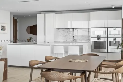 10203 Collins Avenue Bal Harbour FL 33154