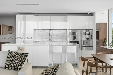 10203 Collins Avenue Bal Harbour FL 33154