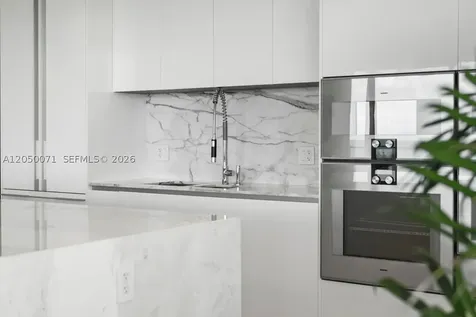 10203 Collins Avenue Bal Harbour FL 33154