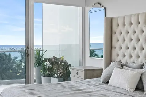 10203 Collins Avenue Bal Harbour FL 33154