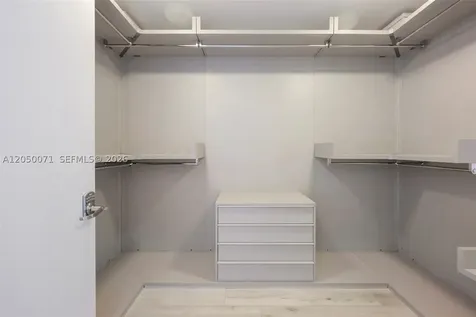 10203 Collins Avenue Bal Harbour FL 33154