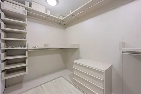 10203 Collins Avenue Bal Harbour FL 33154