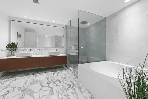 10203 Collins Avenue Bal Harbour FL 33154