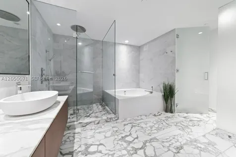 10203 Collins Avenue Bal Harbour FL 33154