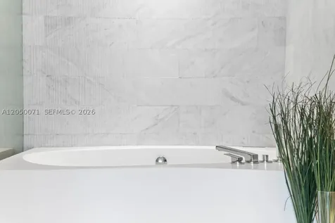 10203 Collins Avenue Bal Harbour FL 33154