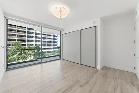 10203 Collins Avenue Bal Harbour FL 33154