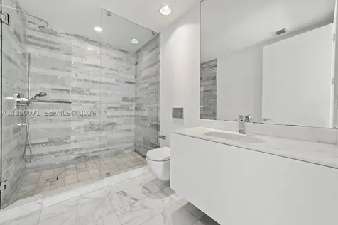 10203 Collins Avenue Bal Harbour FL 33154