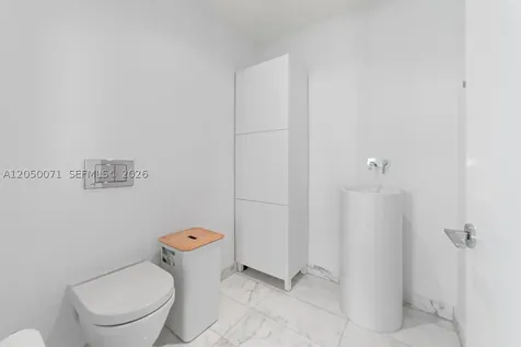 10203 Collins Avenue Bal Harbour FL 33154