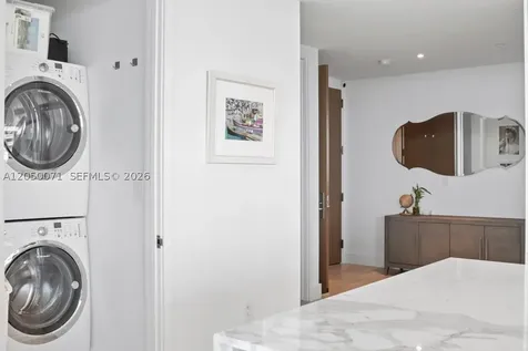 10203 Collins Avenue Bal Harbour FL 33154