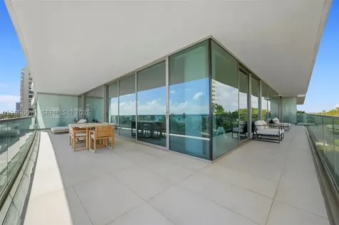 10203 Collins Avenue Bal Harbour FL 33154