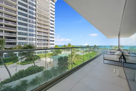 10203 Collins Avenue Bal Harbour FL 33154