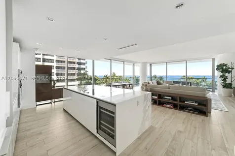 10203 Collins Avenue Bal Harbour FL 33154