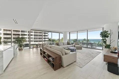 10203 Collins Avenue Bal Harbour FL 33154