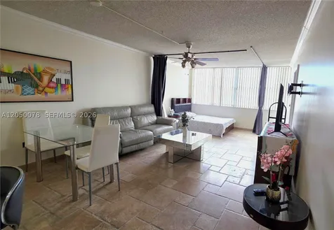 1301 NE Miami Gardens Drive Miami FL 33179
