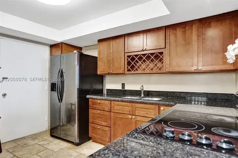 1301 NE Miami Gardens Drive Miami FL 33179