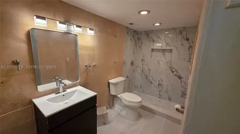 1301 NE Miami Gardens Drive Miami FL 33179