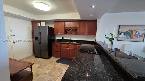 1301 NE Miami Gardens Drive Miami FL 33179