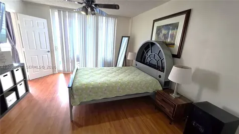1301 NE Miami Gardens Drive Miami FL 33179