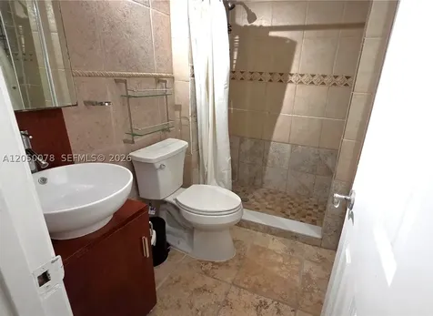 1301 NE Miami Gardens Drive Miami FL 33179
