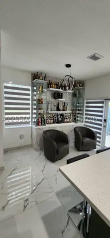 1664 SE 27th Terrace Homestead FL 33035