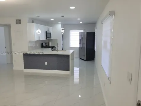 3831 SW 79th Avenue Miami FL 33155