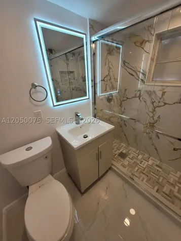 3831 SW 79th Avenue Miami FL 33155