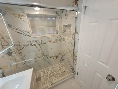 3831 SW 79th Avenue Miami FL 33155