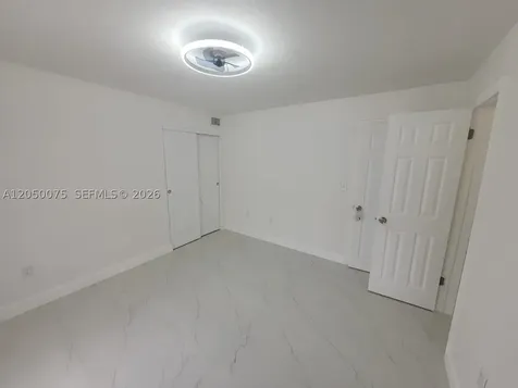 3831 SW 79th Avenue Miami FL 33155