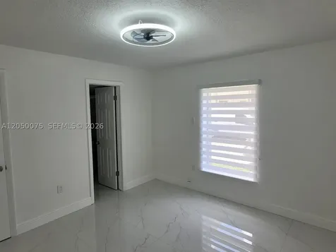 3831 SW 79th Avenue Miami FL 33155