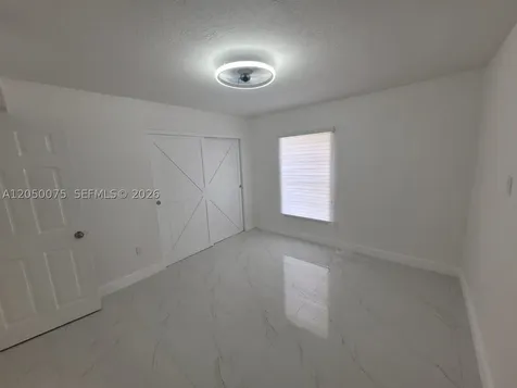 3831 SW 79th Avenue Miami FL 33155