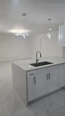3831 SW 79th Avenue Miami FL 33155