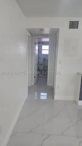 3831 SW 79th Avenue Miami FL 33155