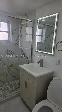 3831 SW 79th Avenue Miami FL 33155