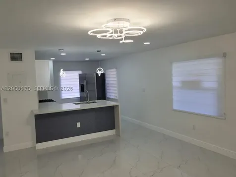 3831 SW 79th Avenue Miami FL 33155